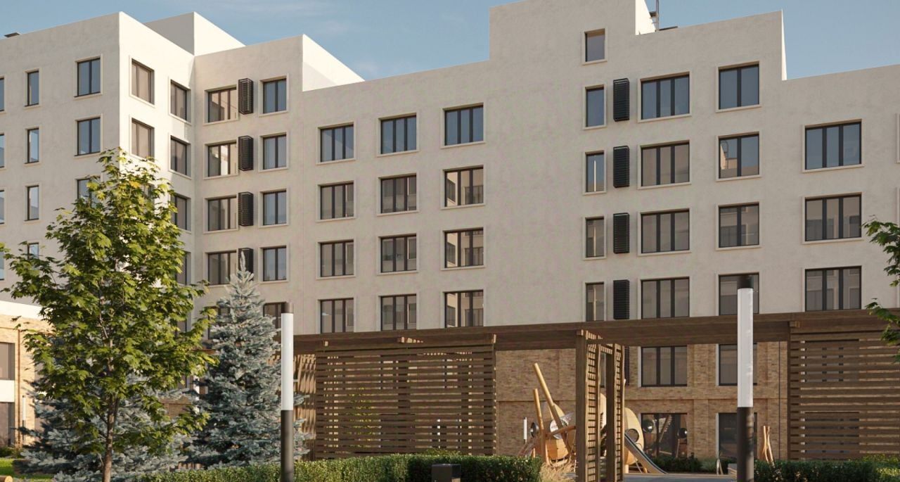 квартира г Ноябрьск мкр И фото 2