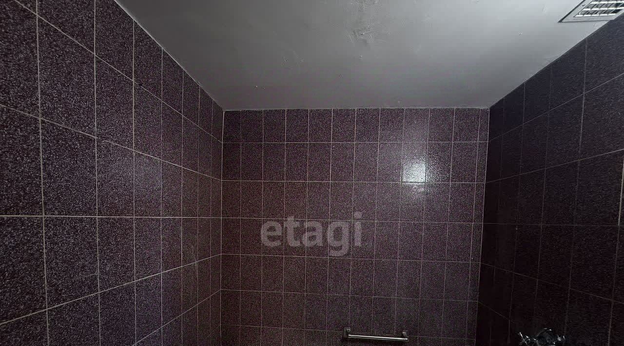 квартира г Обнинск ул Гагарина 16 фото 16