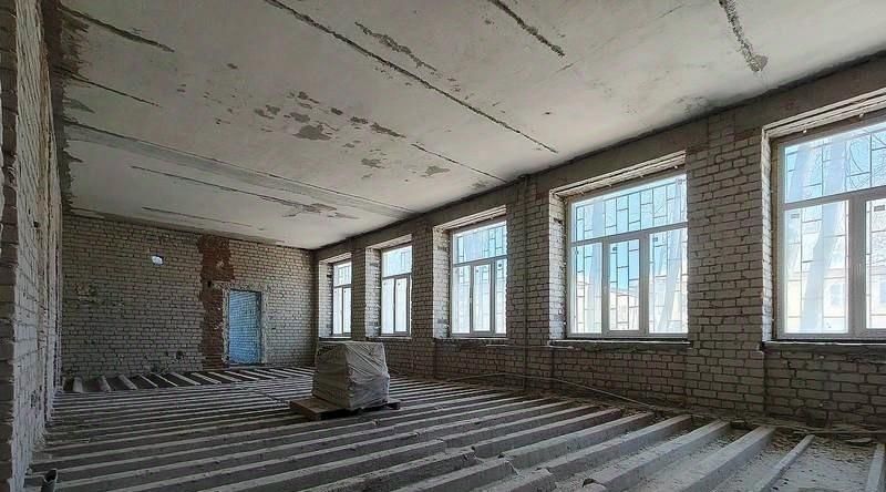 офис г Нижний Новгород Канавинская ш Московское 85 фото 13