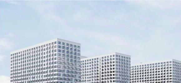 квартира г Пенза р-н Железнодорожный ул Чаадаева 60б/2 фото 3