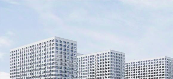 квартира г Пенза р-н Железнодорожный ул Чаадаева 60б/2 фото 3