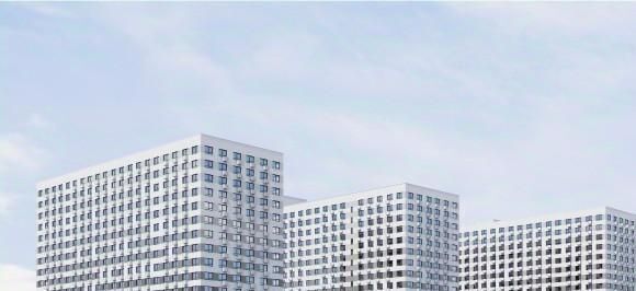 квартира г Пенза р-н Железнодорожный ул Чаадаева 60б/2 фото 3