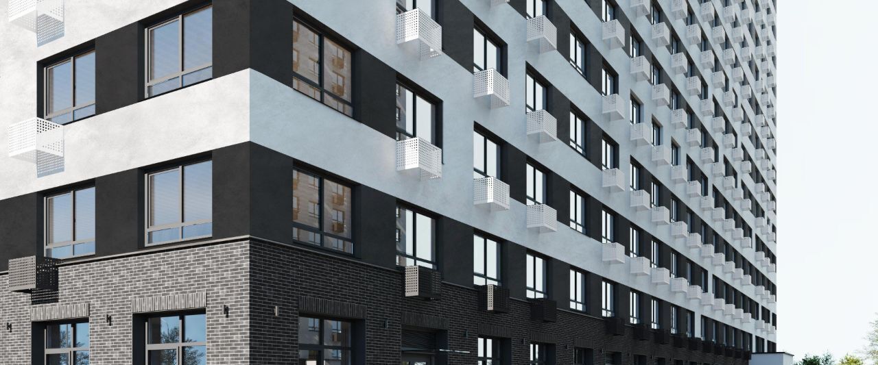 квартира г Пенза р-н Железнодорожный ул Чаадаева 60б/2 фото 6
