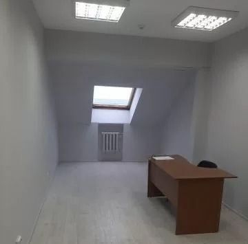 офис г Казань Суконная слобода тракт Сибирский 34к/2 фото 2
