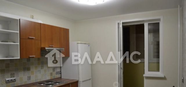 квартира г Владимир р-н Ленинский ул Ставровская 5а фото 2