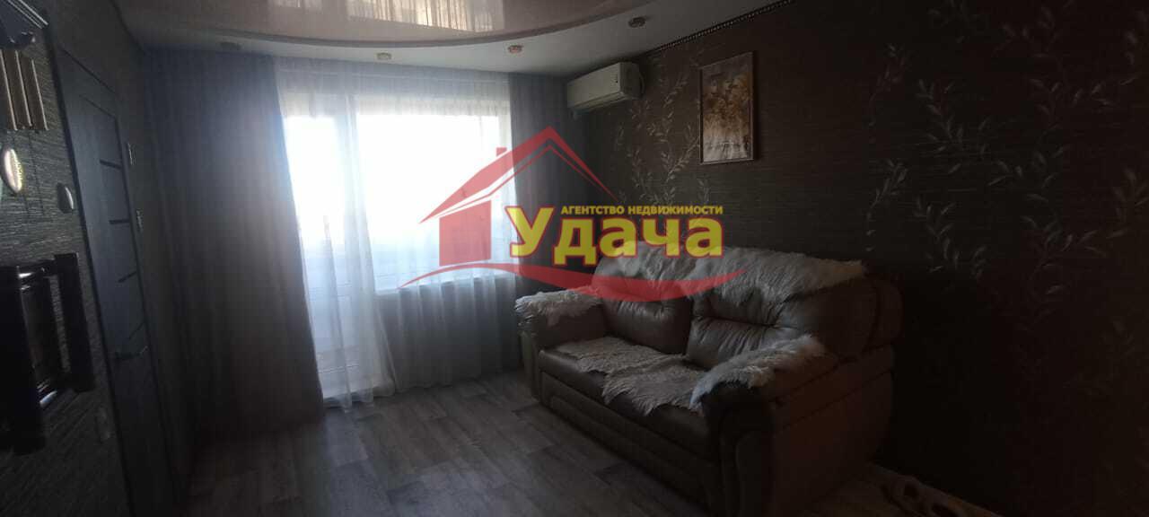 квартира г Орск р-н Советский ОЗТП ул Шалина 3а фото 7