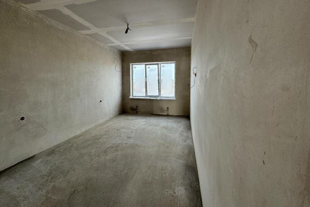 дом р-н Шпаковский г Михайловск ул Владимира Селёдкина фото 10