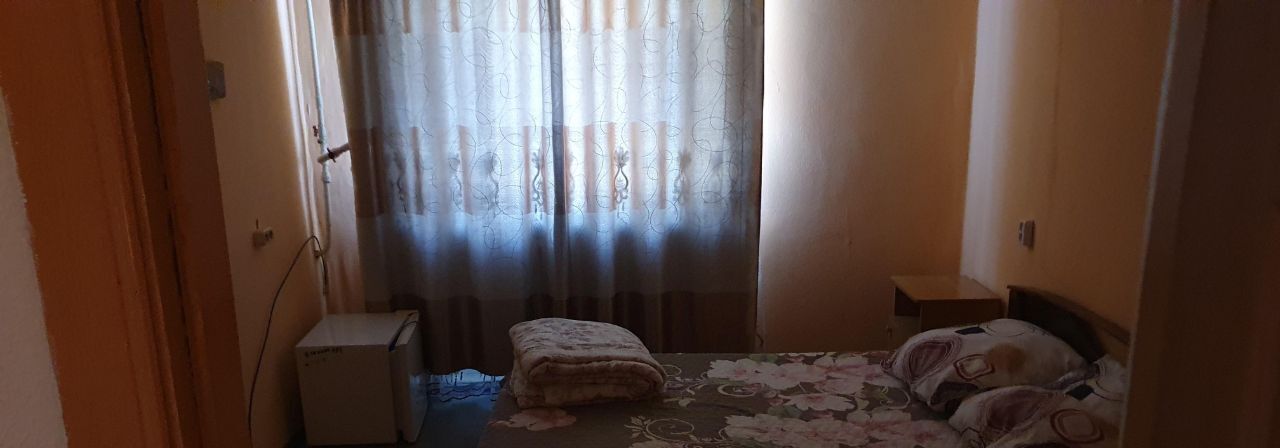 офис г Партизанск ул Энергетическая 17 фото 15
