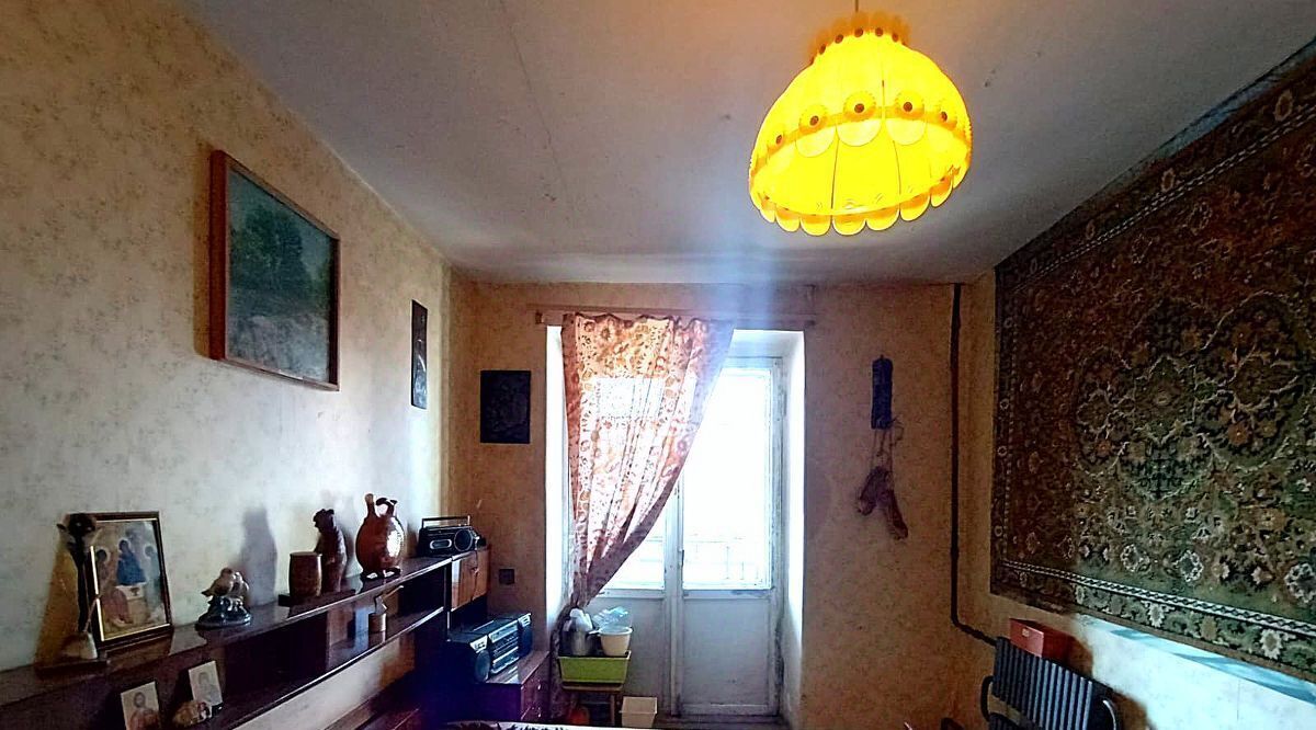 квартира г Иваново р-н Ленинский ул Шубиных 3а фото 7