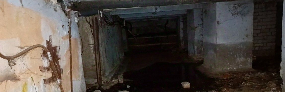 свободного назначения г Ярославль р-н Кировский ул Свободы 95 фото 3