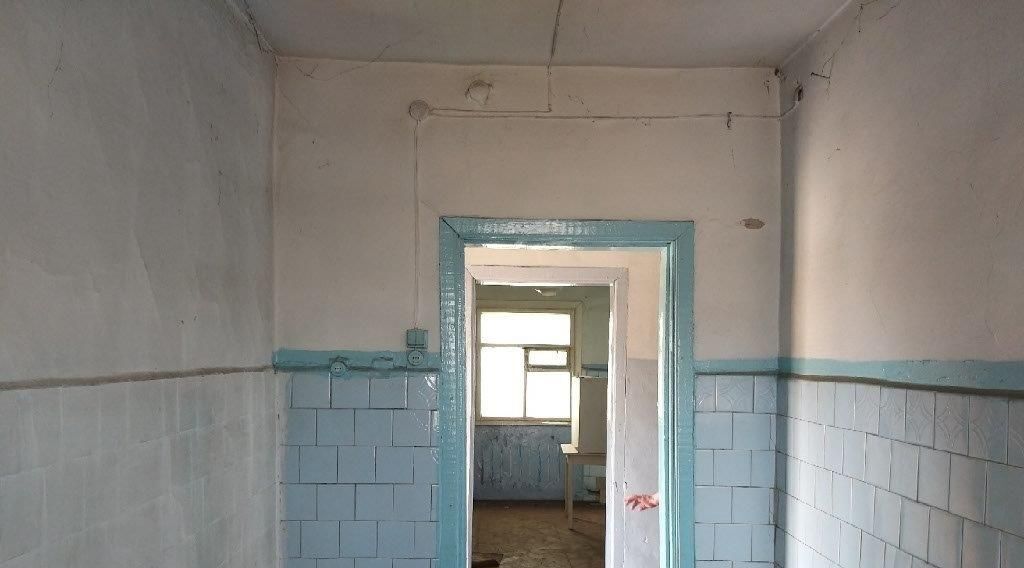 офис г Улан-Удэ р-н Октябрьский ул Залесная 190а/2 фото 4
