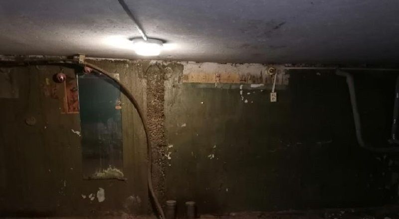 свободного назначения г Уфа р-н Октябрьский ул Шафиева 12/1 фото 19