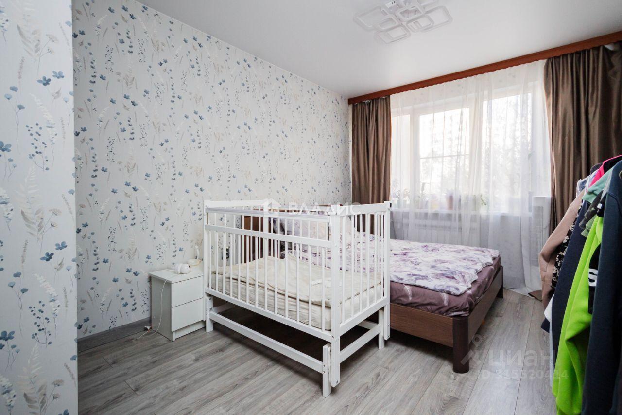 квартира г Сестрорецк ш Приморское 261 р-н Курортный Ленинградская область фото 1