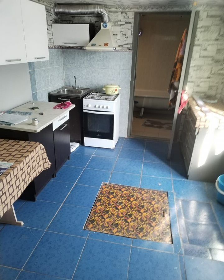 дом р-н Красносулинский г Красный Сулин ул Широкая 103 фото 2