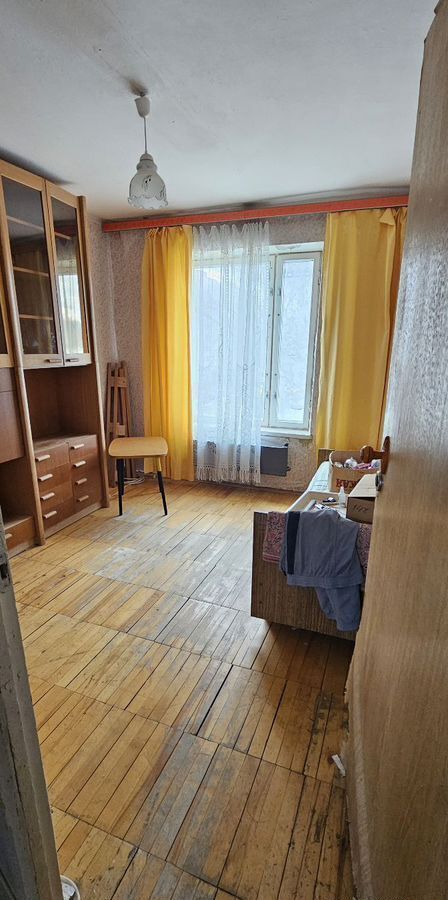 квартира г Десногорск 2-й мкр-н, 19 фото 4