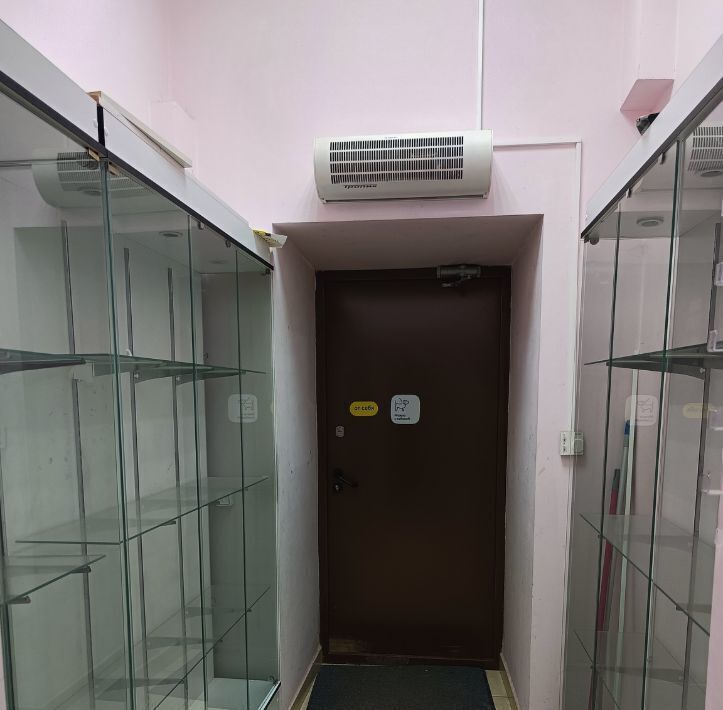 свободного назначения г Домодедово микрорайон Дружба микрорайон «Западный» Подольск фото 6