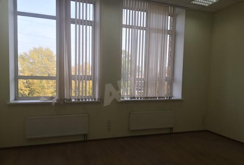 офис г Москва метро Бутырская ул Добролюбова 3с/1 фото 1