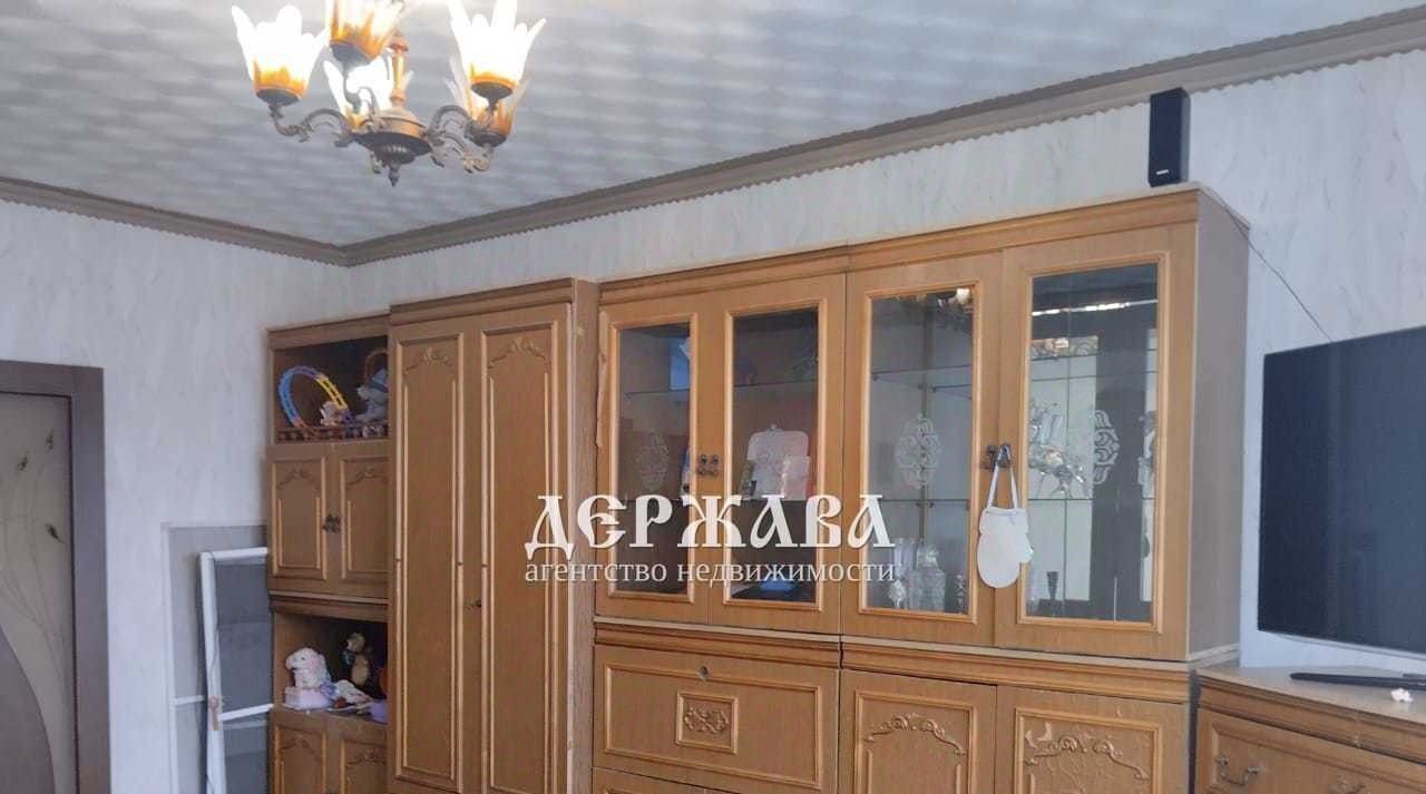 квартира г Старый Оскол Южный микрорайон 3 фото 9