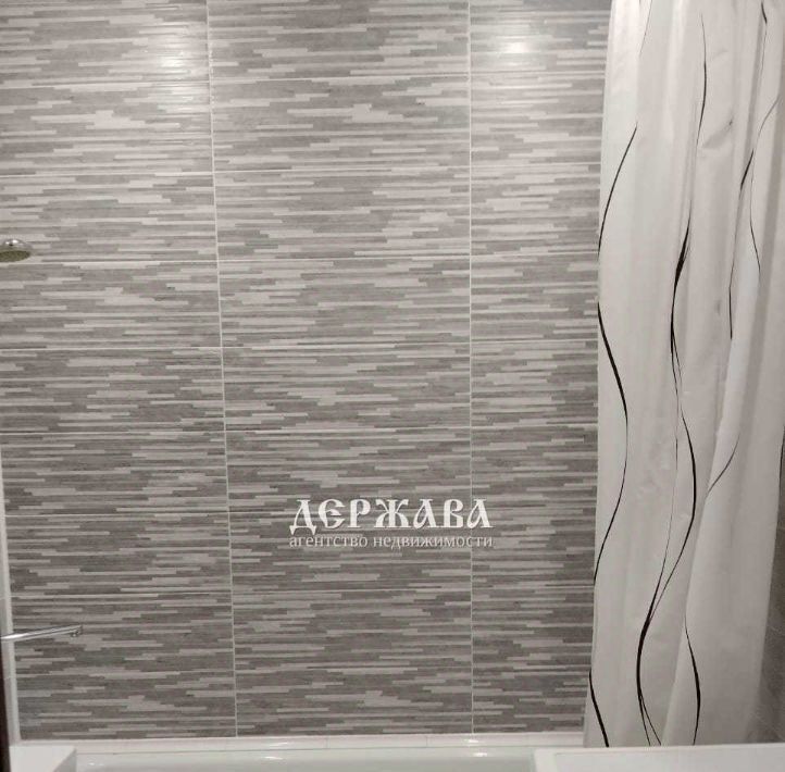 квартира г Старый Оскол Южный микрорайон 3 фото 18