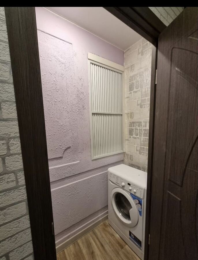 квартира г Одинцово ул Маковского 24 Одинцово, Одинцовский г. о. фото 39