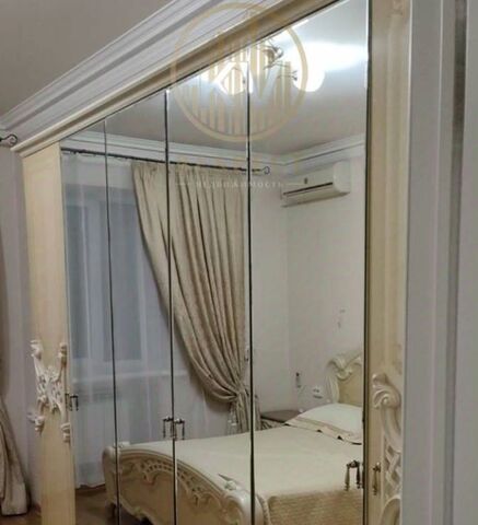 ул Дружбы 37а фото