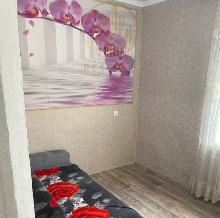 квартира р-н Минераловодский г Минеральные Воды ул Дружбы 22 фото 3