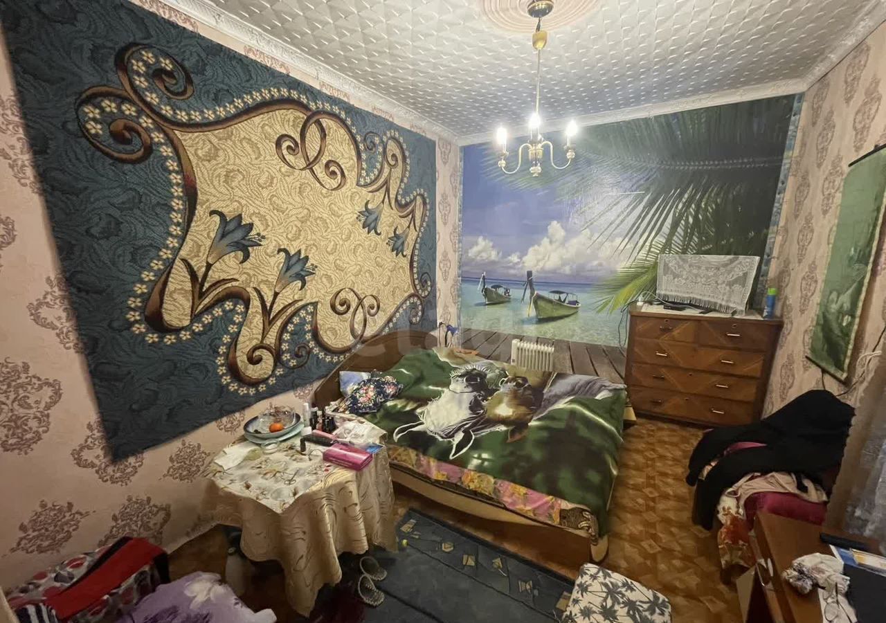 дом г Судак ул Заводская фото 8