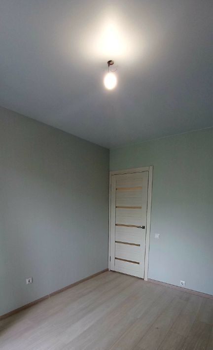 квартира г Саратов р-н Кировский ул им Академика Семенова Н.Н. 19 фото 14