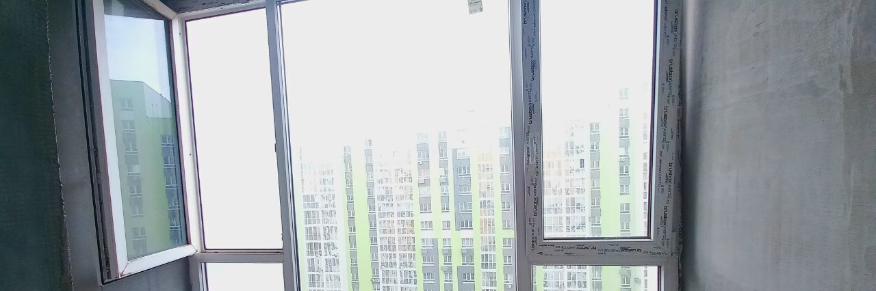 квартира г Саратов р-н Кировский ул им Академика Семенова Н.Н. 19 фото 18