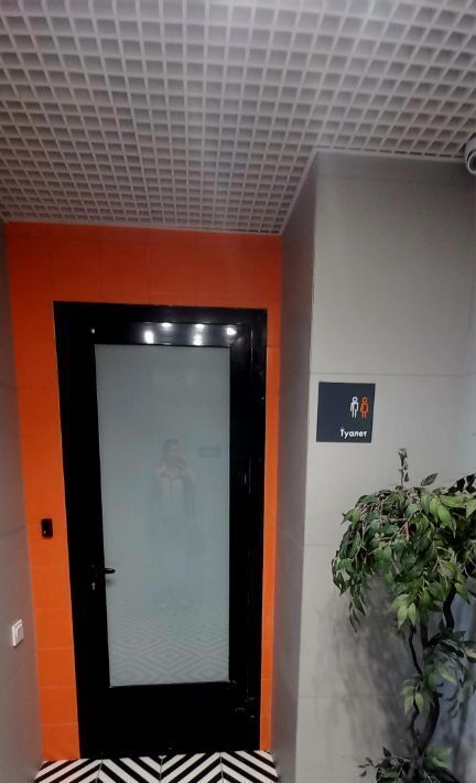 квартира г Саратов р-н Кировский ул им Академика Семенова Н.Н. 19 фото 23