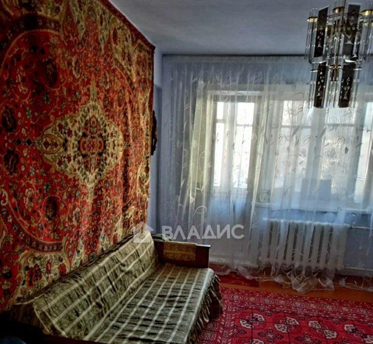 квартира г Бийск пер Литейный 22 фото 9