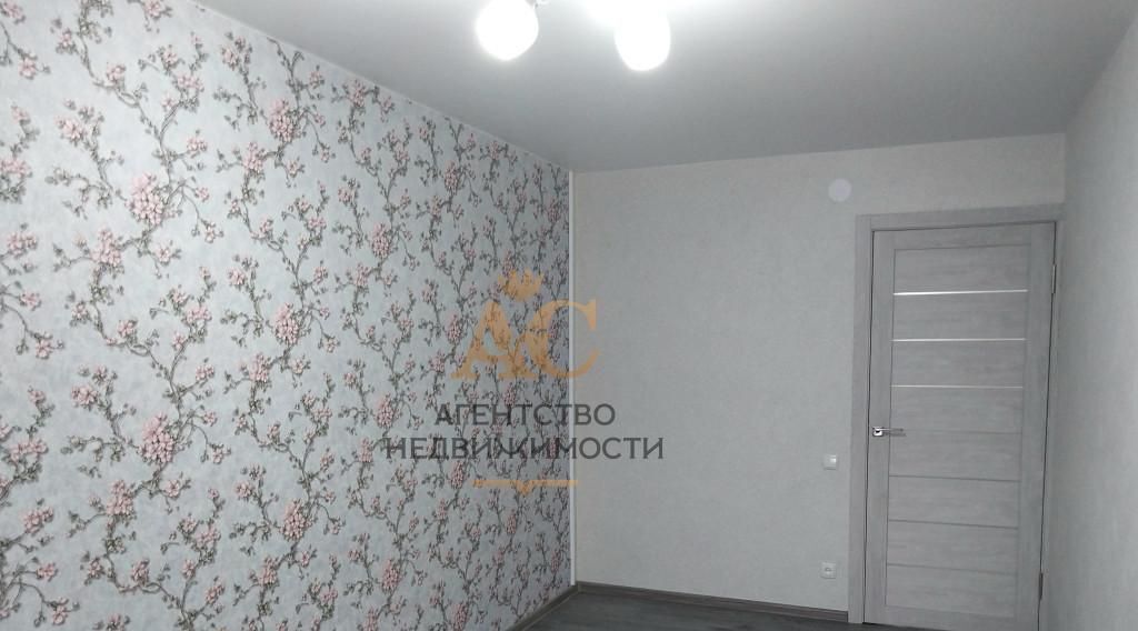 квартира г Феодосия ул Гарнаева 79 фото 2