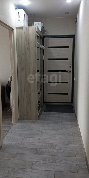квартира г Таганрог ул Нижняя Линия 25 фото 1
