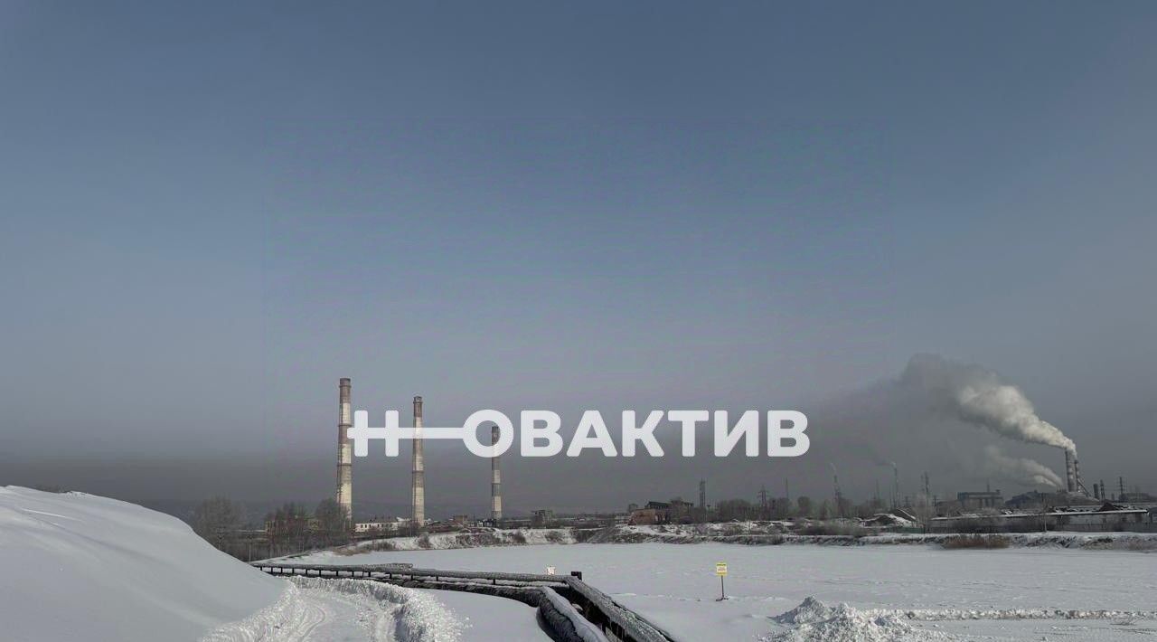 офис г Новокузнецк р-н Кузнецкий проезд Ферросплавный 7а фото 4