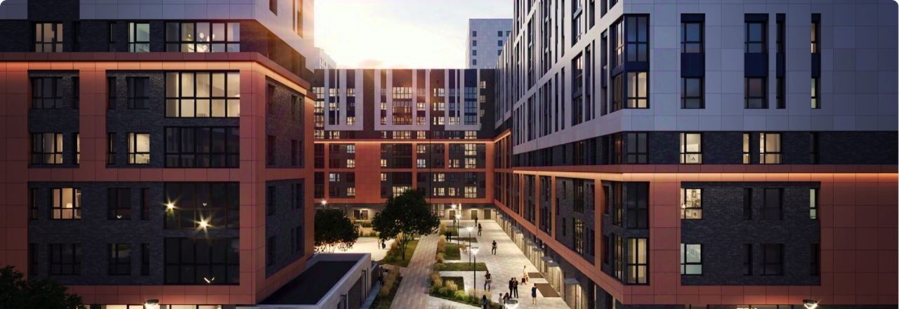 квартира г Краснодар р-н Прикубанский ул Доблести фото 14