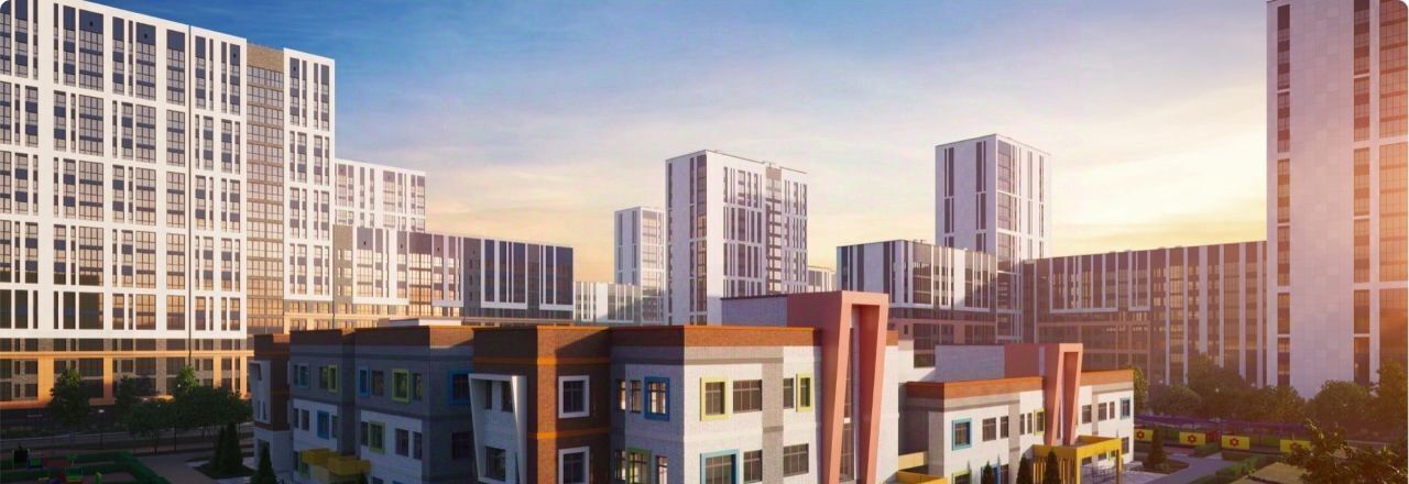 квартира г Краснодар р-н Прикубанский ул Доблести фото 12