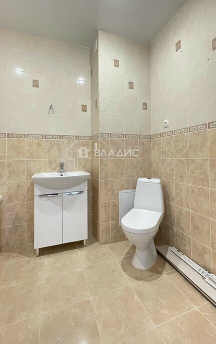 квартира г Краснодар ул Богучарская 2 фото 9
