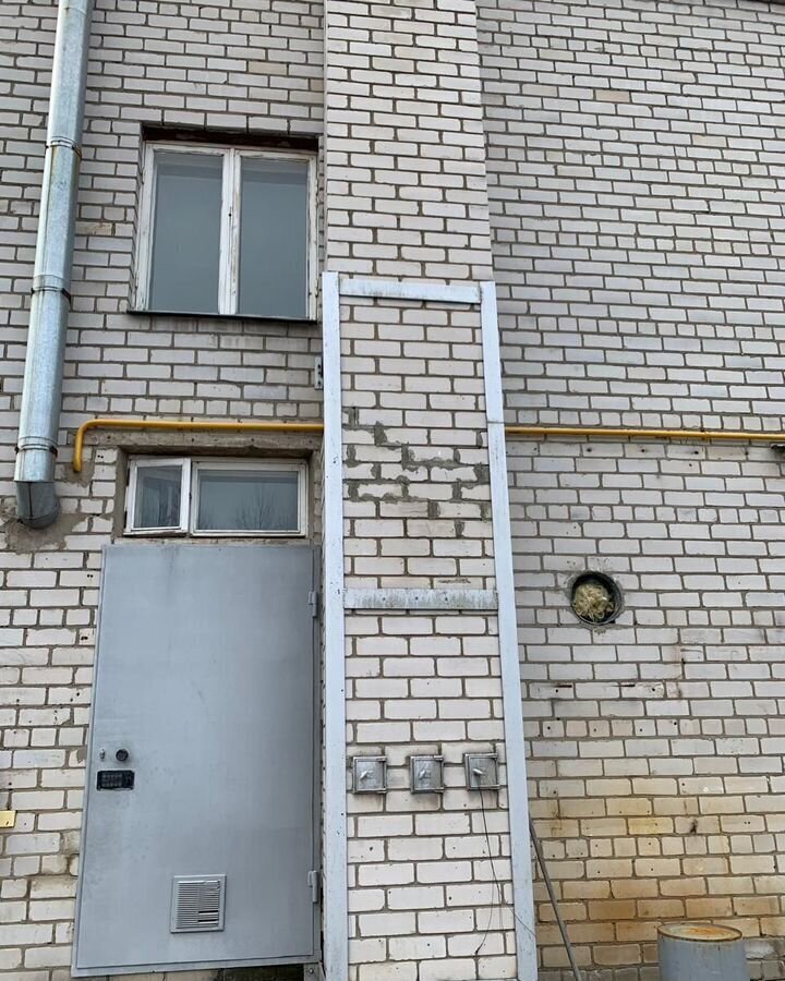 офис г Ярославль п Толга р-н Заволжский 31 фото 3