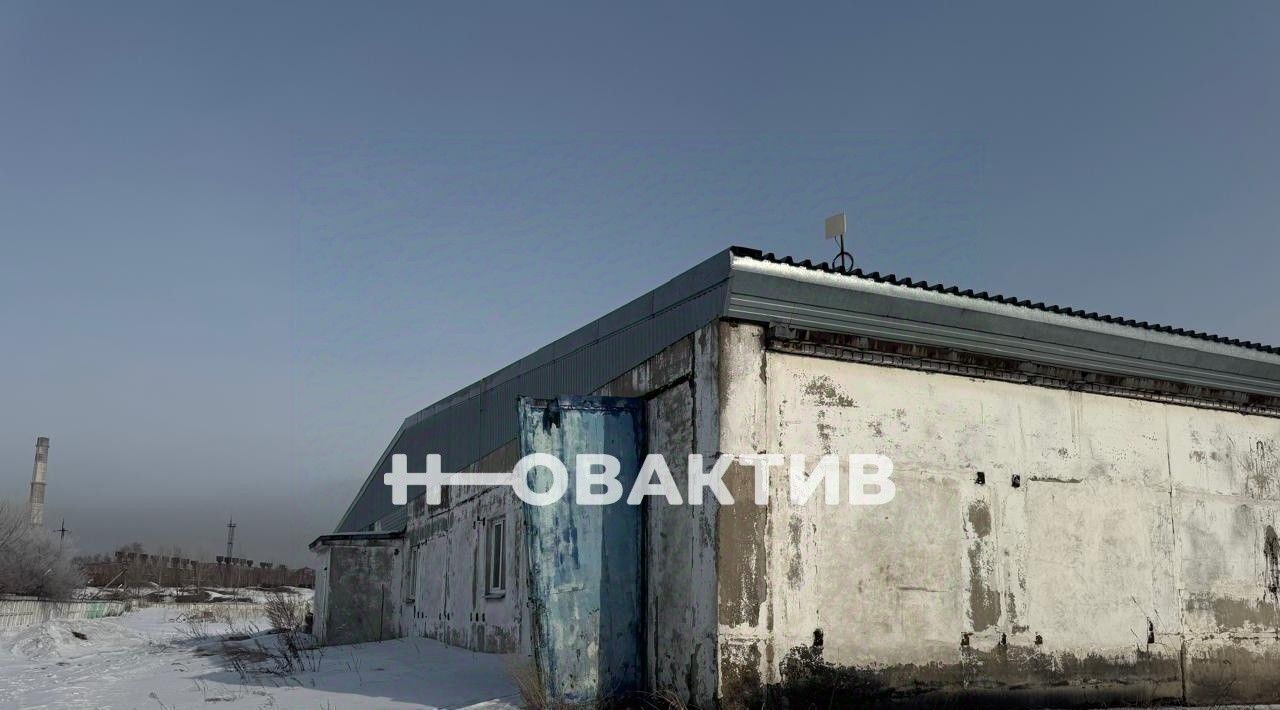 офис г Новокузнецк р-н Кузнецкий проезд Ферросплавный 7а фото 6