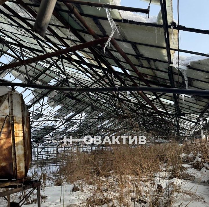 офис г Новокузнецк р-н Кузнецкий проезд Ферросплавный 7а фото 13
