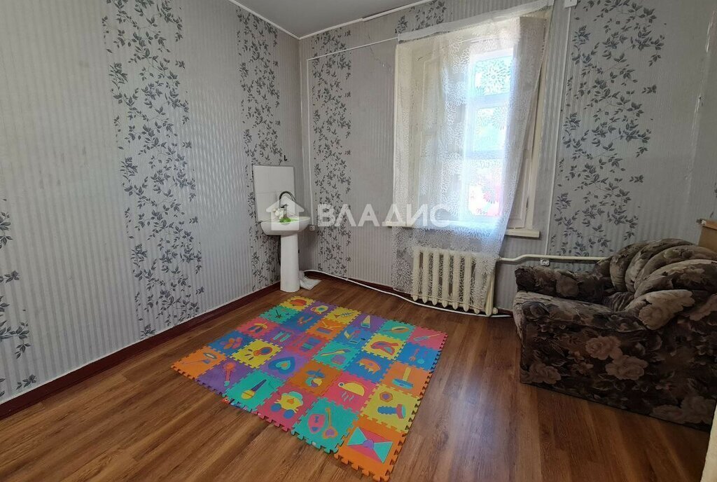 свободного назначения г Краснодар р-н Центральный ул им. Кирова 112 фото 6