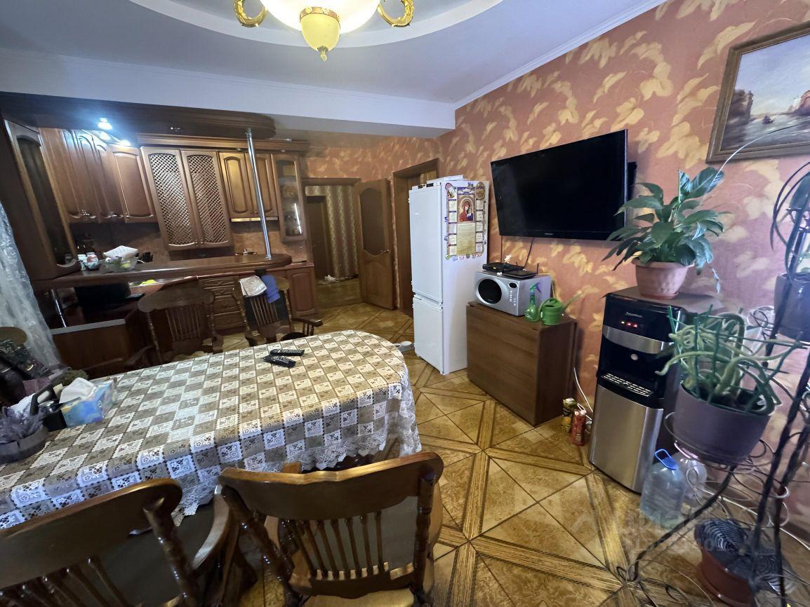 дом г Армавир Липовый проезд фото 20