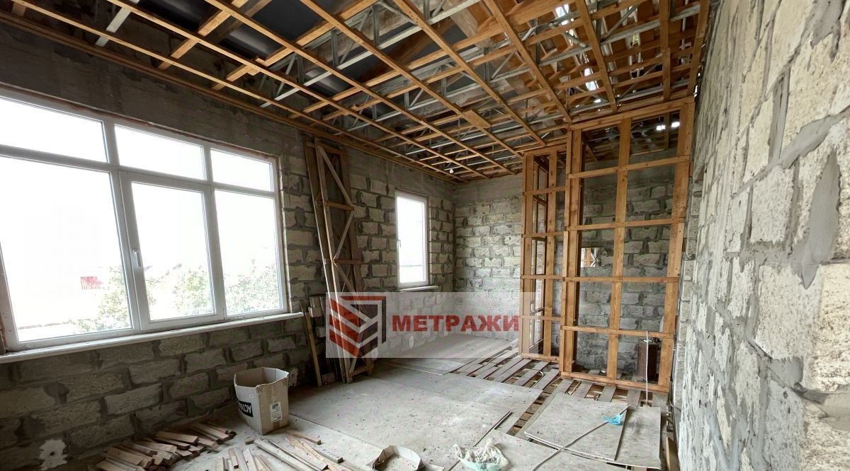 свободного назначения р-н Темрюкский г Темрюк ул Терлецкого 5 фото 21