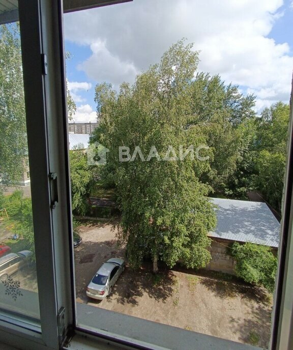 квартира г Бийск пер Мопровский 30 фото 14