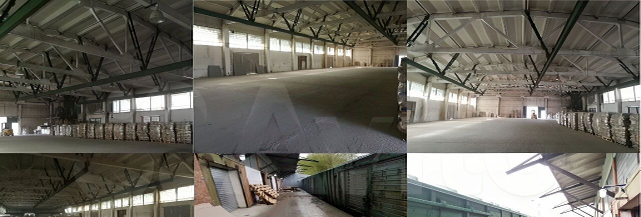 офис р-н Новомосковский г Новомосковск ш Комсомольское 72 фото 12