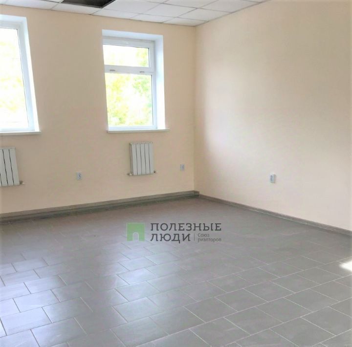 свободного назначения г Саратов р-н Кировский ул им Разина С.Т. 58а фото 5