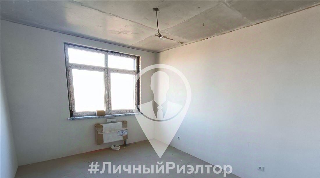 квартира г Рязань р-н Октябрьский ул Льговская 10 фото 3
