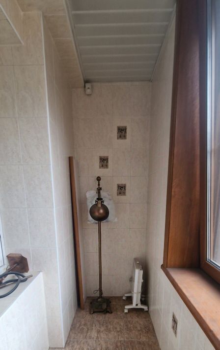 квартира г Иркутск р-н Октябрьский ул Депутатская 42 фото 11