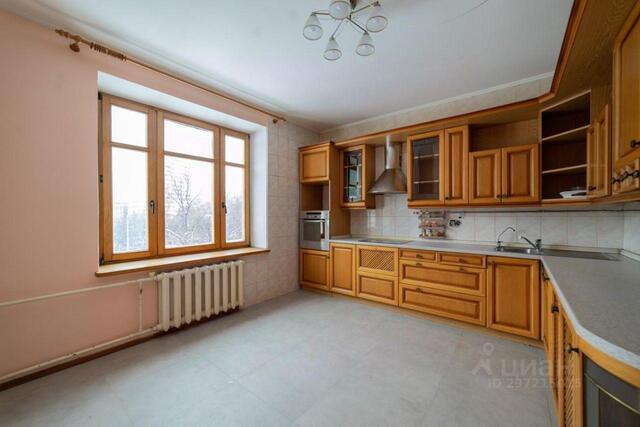 ЗАО ш Коровинское 11/3 Московская область фото