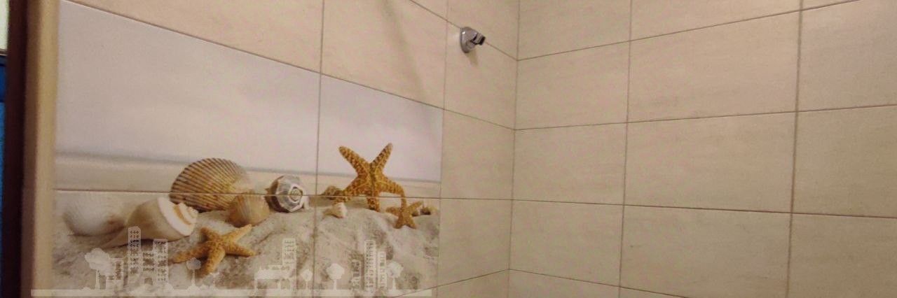 квартира г Новороссийск р-н Восточный ш Сухумское 10 фото 13